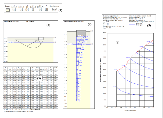 grafik-20240523-064443.png