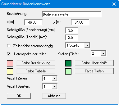 grafik-20250205-152800.png