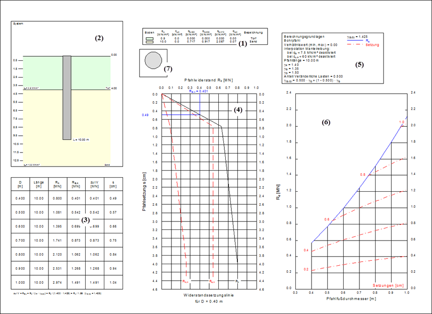 grafik-20240605-093611.png