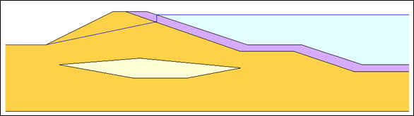 grafik-20240606-144542.png
