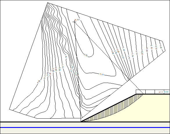 image-20240624-132819.png