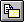 image-20240920-100438.png