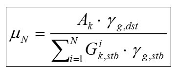 image-20241024-085445.png