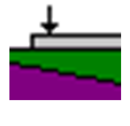 image-20241105-075557.png