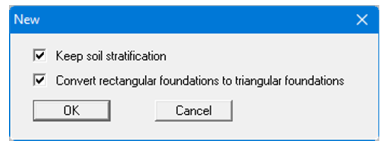 image-20241107-091135.png