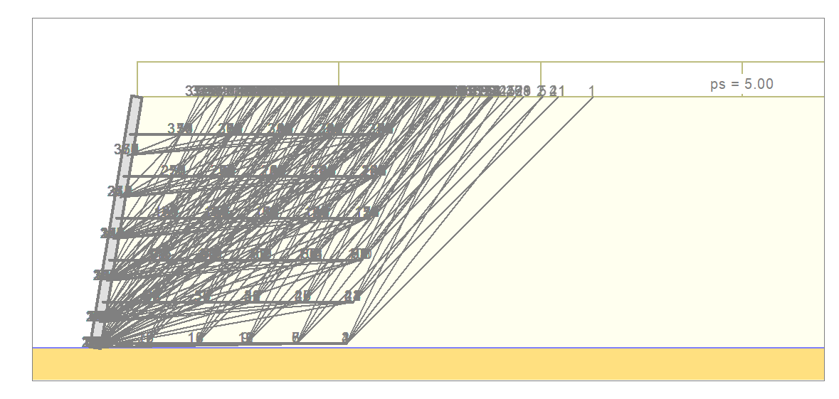 image-20241120-092716.png