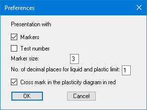 image-20250410-130916.png