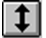 image-20250107-082727.png
