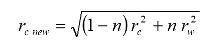 image-20250112-105009.png