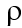 image-20250112-102337.png
