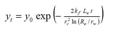 image-20250112-105109.png