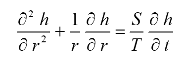 image-20250112-101916.png