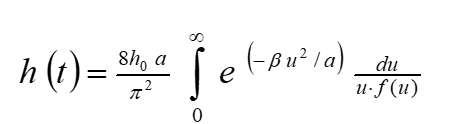 image-20250112-102738.png