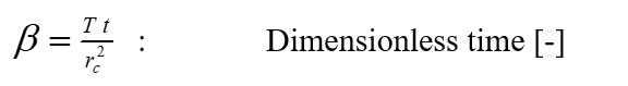 image-20250112-102826.png