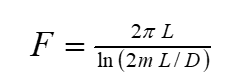 image-20250112-104400.png