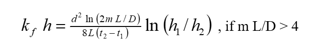 image-20250112-104414.png