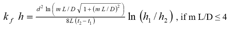 image-20250112-104437.png