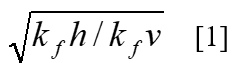 image-20250112-104525.png