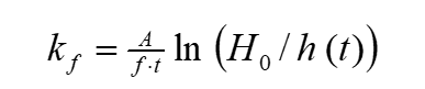 image-20250112-104603.png
