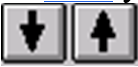 image-20250203-145415.png