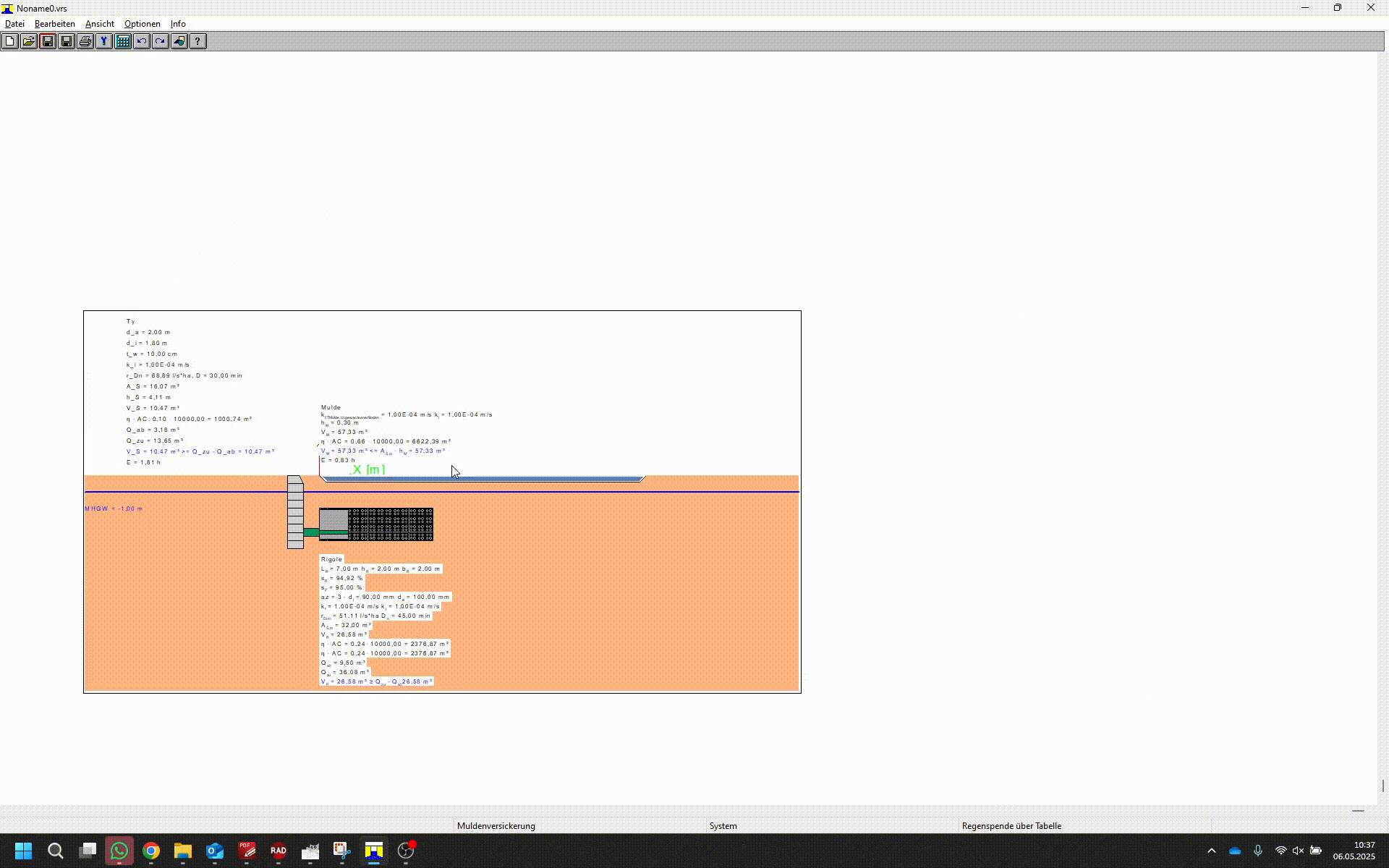 2025-05-06 10-37-46.gif