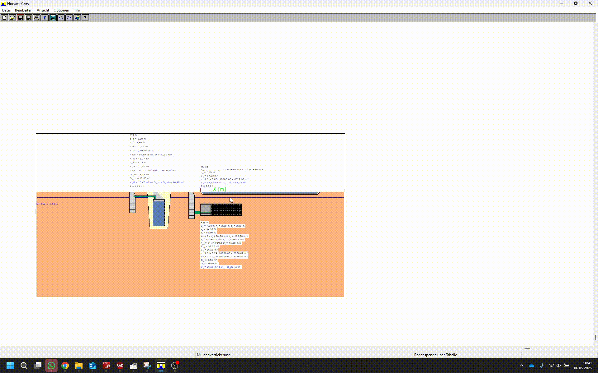 2025-05-06 10-41-20.gif