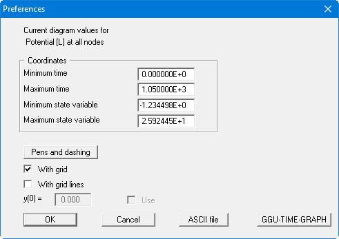 att_2_for_519569409.png