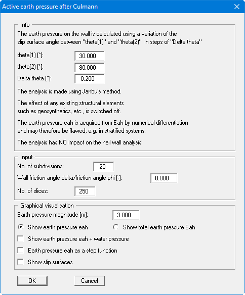 att_1_for_621707383.png