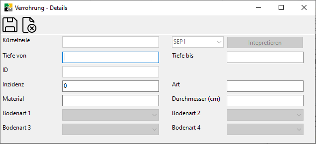 grafik-20231222-101555.png