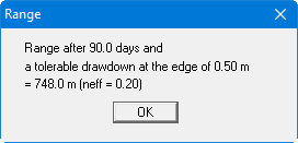 att_3_for_546767005.png
