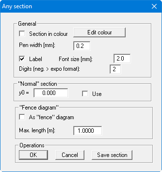 att_3_for_632390493.png