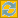 att_5_for_261193731.png