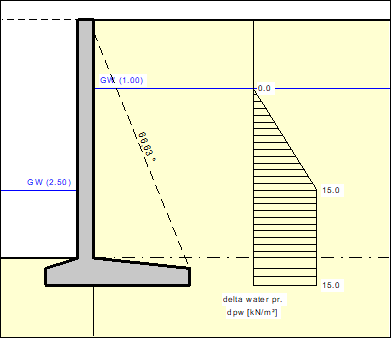 grafik-20240925-103038.png