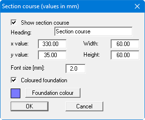 att_1_for_590905379.png