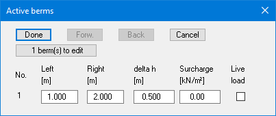 grafik-20241219-145628.png