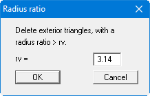 att_1_for_632390001.png