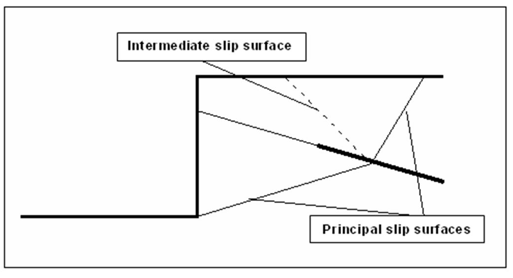 image-20241122-095842.png