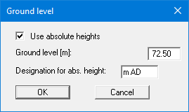 att_63_for_279347379.png