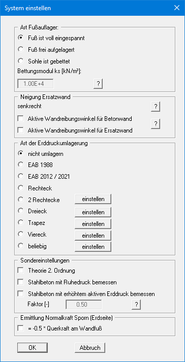 grafik-20240611-102031.png