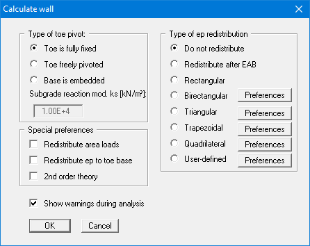 att_89_for_279314671.png