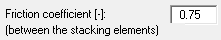 att_34_for_279314671.png