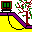 att_1_for_278594025.png