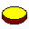 att_1_for_278364783.gif