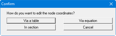 att_1_for_561020929.png