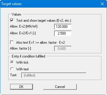 att_1_for_658440200.png