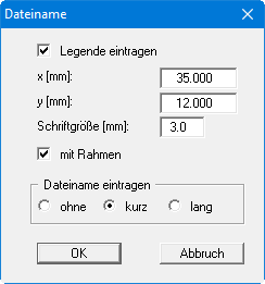 att_1_for_373260296.png