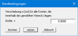 att_1_for_369557505.png