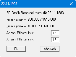 att_28_for_278102822.png