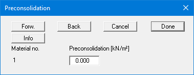 att_1_for_583237804.png