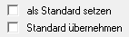 att_52_for_279872324.png